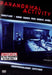 Paranormal Activity - DVD