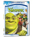 Shrek 1 (dvd) Fr
