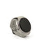 Samsung Galaxy Watch 8 BT Silver (SM-L330NZSAEUE