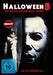 CARPENTER, JOHN - HALLOWEEN 5 - DIE RACHE DES MICHAEL MYERS