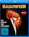 CARPENTER, JOHN - HALLOWEEN - DIE NACHT DES GRAUENS