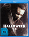 CARPENTER, JOHN - HALLOWEEN 1-5 COLLECTION
