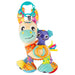 Playgro - Activity Friend Lupe Llama (10189037)