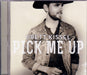 Pick Me Up
