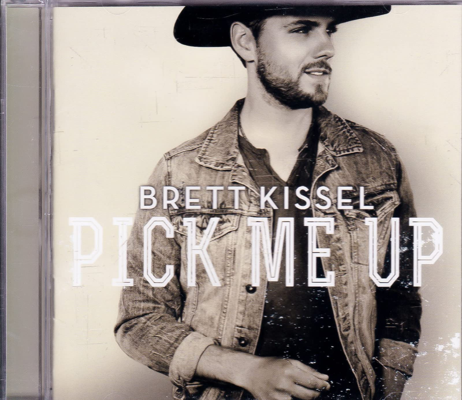 Pick Me Up