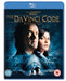 The Da Vinci Code