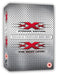 XXx/xXx 2 - The Next Level