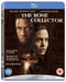 The Bone Collector