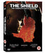 The Shield - Season 6