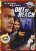 Out of Reach