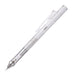 Tombow Mechanical Pencil Mono Graph 0,3Mm Bulk, Clear