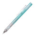 Tombow Mechanical Pencil Mono Graph 0,3Mm Bulk, Clear Mint