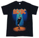 T/S Let There Be Rock (Xl)
