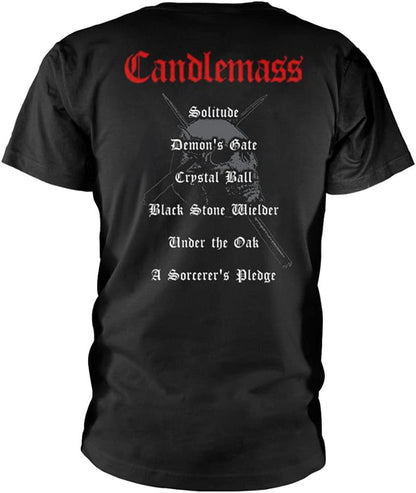 T/S Epicus Doomicus Metallicus (Xxl)