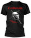 T/S Epicus Doomicus Metallicus (Xxl)