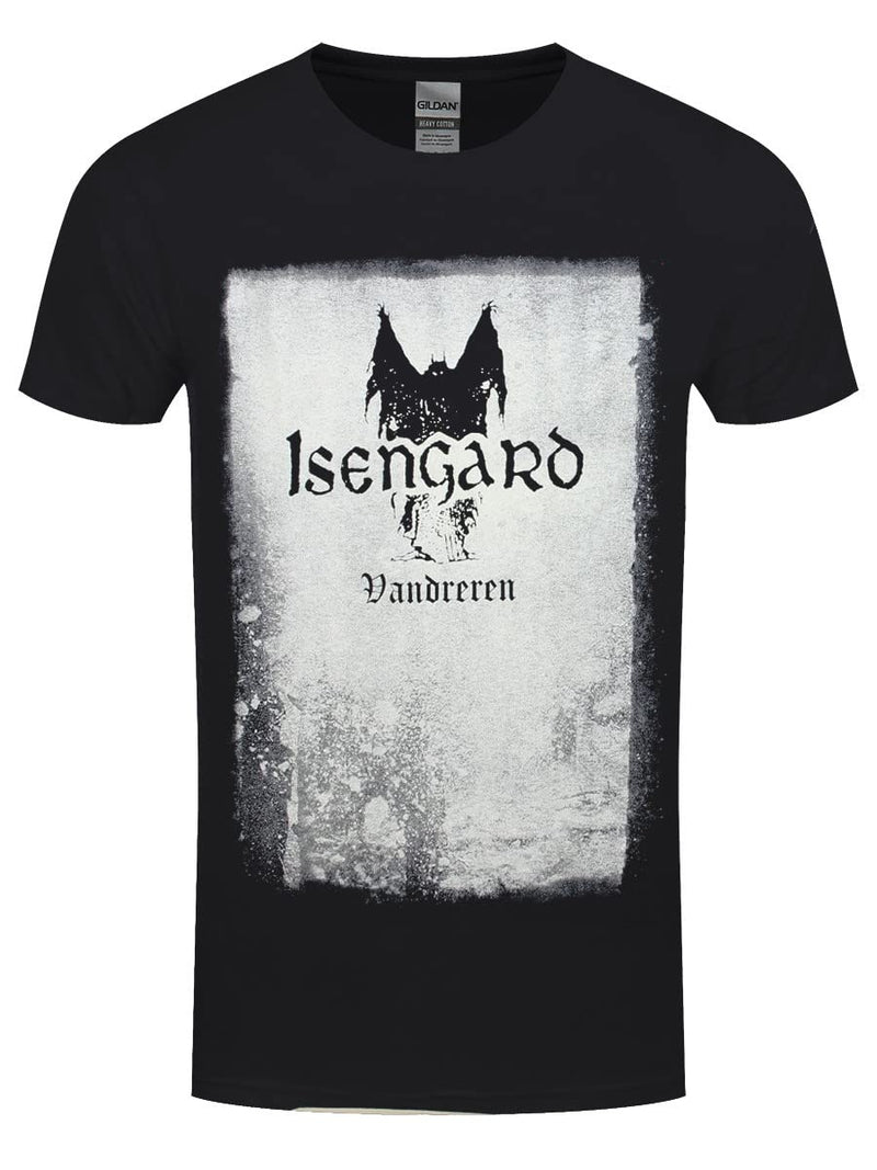 T/S Vandreren (L)