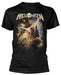 T/S Helloween (S)