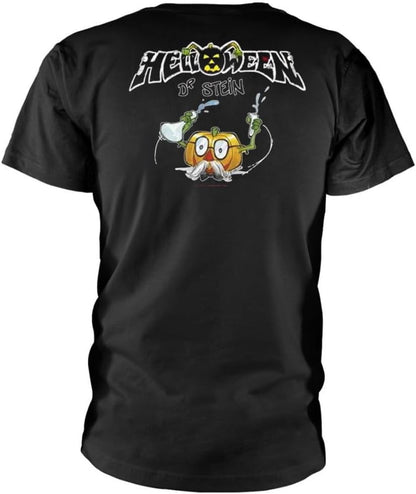 T/S Dr Stein (Xxl)