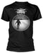 T/S Astral Fortress (M)