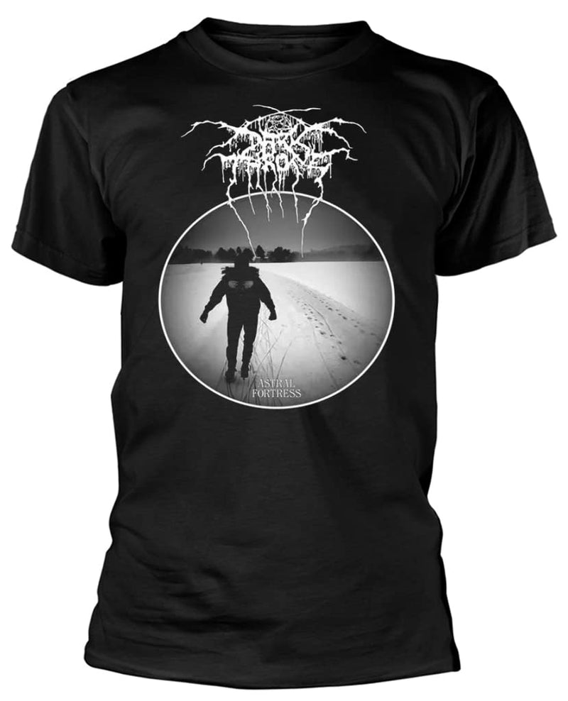 T/S Astral Fortress (M)