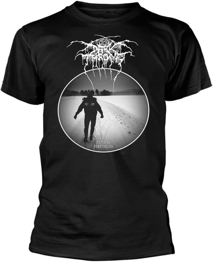 T/S Astral Fortress (M)