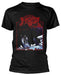 T/S Diabolical Fullmoon Mysticism (Xl)