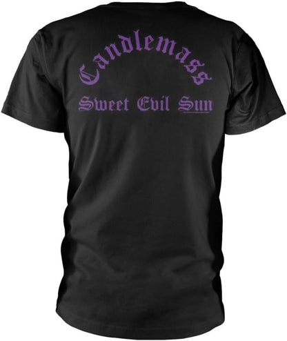 T/S Sweet Evil Sun (L)