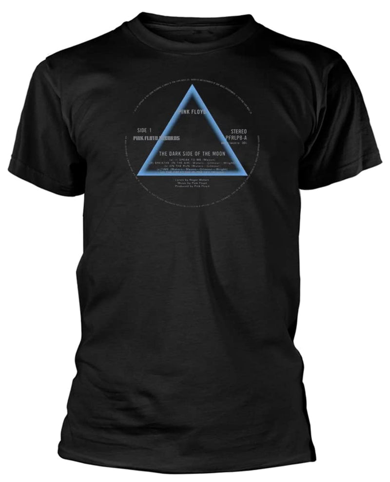 T/S Dark Side Of The Moon (M)