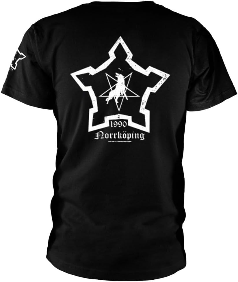 T/S Norrköping (Xl)