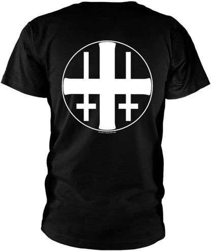 T/S Legion Norge (Xl)