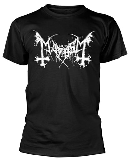T/S Legion Norge (Xl)