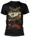 T/S River Of Blood (S)