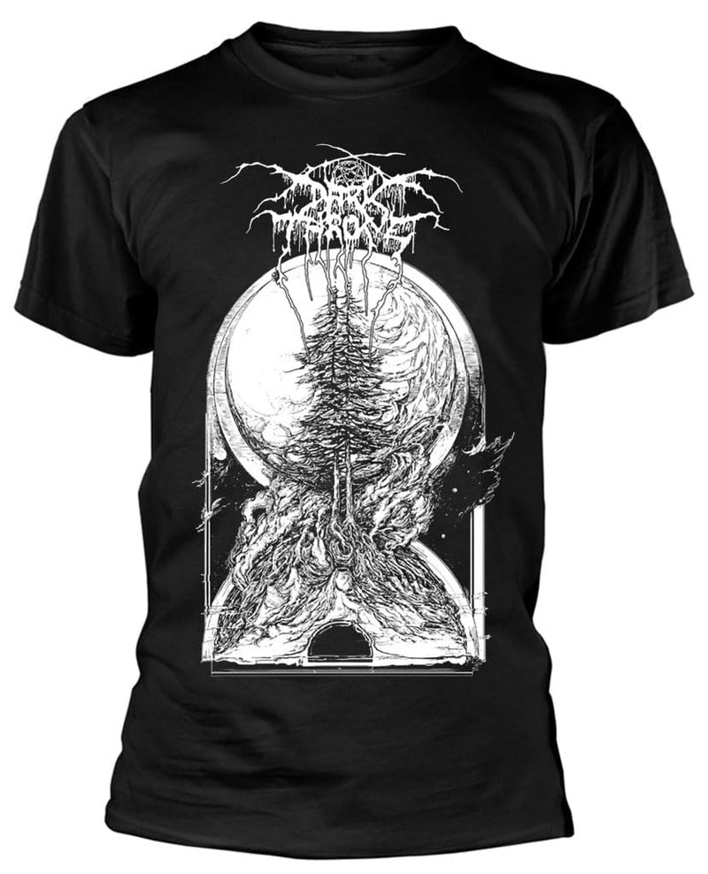 T/S Lone Pines Of The Lost (M)