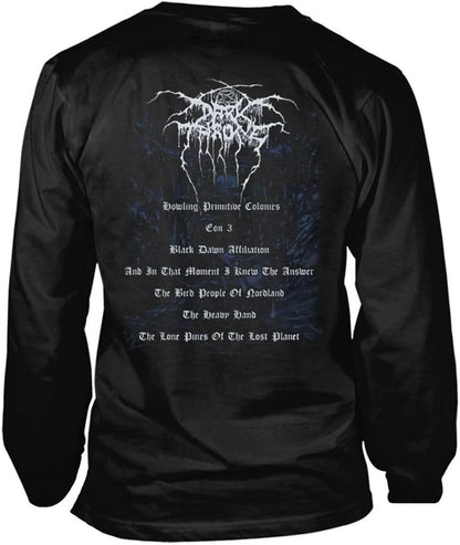 L/S It Beckons Us All (Xl)