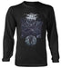 L/S It Beckons Us All (Xl)