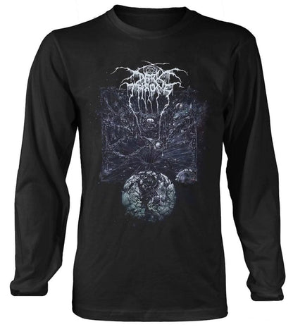 L/S It Beckons Us All (Xl)