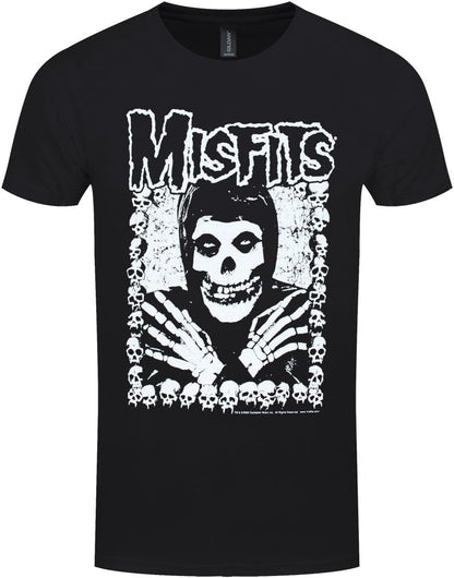 T/S I Want Your Skull (S)