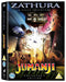 Zathura - A Space Adventure/Jumanji