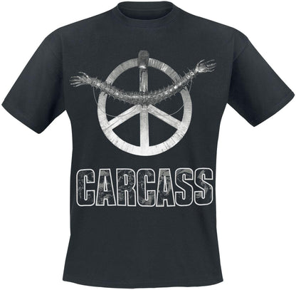 T/S Heartwork (Xxl)