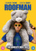 Roofman