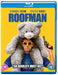 Roofman