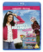 Gabby's Dollhouse: The Movie