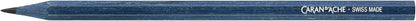 Caran D`Ache Les Crayons De La Maison, Alpine Frost, Set Of 3, Christmas 2025