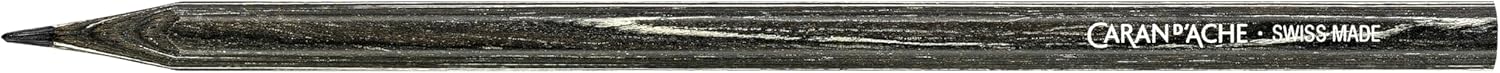 Caran D`Ache Les Crayons De La Maison, Alpine Frost, Set Of 3, Christmas 2025