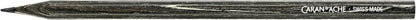 Caran D`Ache Les Crayons De La Maison, Alpine Frost, Set Of 3, Christmas 2025