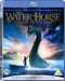 The Water Horse - Legend Of The Deep    [Region