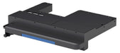 Epson Bord Maint Box Tx700 Px500 Series