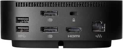 HP USB-C Dock G5 EURO
