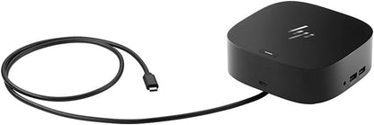 HP USB-C Dock G5 EURO