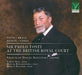 Sir Paolo Tosti at the British Royal Court (Lieder & Kammermusik